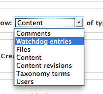 Screen Shot 2013-08-21 at 12.14.41 AM.png